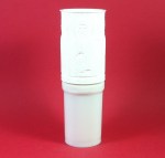 ΗΛΕΚΤΡΙΚΟ ΚΕΡΙ ΜΕ ΤΟΝ ΑΓΙΟ ΠΑΤΑΠΙΟ 90 ΗΜΕΡΩΝ ΗΜΕΡΑΣ