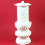 ΗΛΕΚΤΡΙΚΟ ΚΑΝΤΗΛΙ ΜΕ ΤΗΝ ΠΕΝΤΗΚΟΣΤΗ ΜΙΚΡΟ ΛΕΥΚΟ