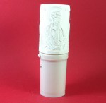 ΗΛΕΚΤΡΙΚΟ ΚΕΡΙ ΜΕ ΤΟΝ ΑΓΙΟ ΠΕΤΡΟ 90 ΗΜΕΡΩΝ ΗΜΕΡΑΣ