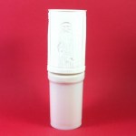 ΗΛΕΚΤΡΙΚΟ ΚΕΡΙ ΜΕ ΤΟΝ ΟΣΙΟ ΠΟΡΦΥΡΙΟ 90 ΗΜΕΡΩΝ ΗΜΕΡΑΣ