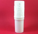 ΗΛΕΚΤΡΙΚΟ ΚΕΡΙ ΜΕ ΤΟΝ ΑΓΙΟ ΠΡΟΚΟΠΙΟ 90 ΗΜΕΡΩΝ ΗΜΕΡΑΣ