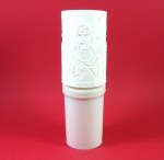 ΗΛΕΚΤΡΙΚΟ ΚΕΡΙ ΜΕ ΤΗΝ ΑΓΙΑ ΣΚΕΠΗ 90 ΗΜΕΡΩΝ ΗΜΕΡΑΣ