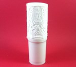 ΗΛΕΚΤΡΙΚΟ ΚΕΡΙ ΜΕ ΤΗΝ ΜΕΤΑΜΟΡΦΩΣΗ ΤΟΥ ΣΩΤΗΡΟΣ 90 ΗΜΕΡΩΝ ΗΜΕΡΑΣ