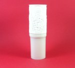 ΗΛΕΚΤΡΙΚΟ ΚΕΡΙ ΜΕ ΤΟΝ ΑΓΙΟ ΣΠΥΡΙΔΩΝΑ 90 ΗΜΕΡΩΝ ΗΜΕΡΑΣ