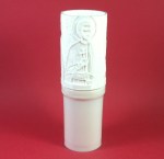 ΗΛΕΚΤΡΙΚΟ ΚΕΡΙ ΜΕ ΤΟΝ ΑΓΙΟ ΣΤΑΜΑΤΙΟ 90 ΗΜΕΡΩΝ ΗΜΕΡΑΣ