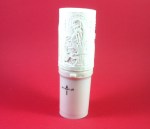 ΗΛΕΚΤΡΙΚΟ ΚΕΡΙ ΜΕ ΤΟΝ ΑΓΙΟ ΣΤΥΛΙΑΝΟ 90 ΗΜΕΡΩΝ ΗΜΕΡΑΣ