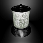 ΗΛΕΚΤΡΙΚΟ ΚΑΝΤΗΛΙ ΜΕ ΤΗΝ ΣΥΝΑΞΗ ΤΩΝ 12 ΑΠΟΣΤΟΛΩΝ