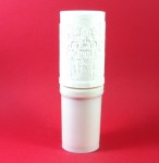 ΗΛΕΚΤΡΙΚΟ ΚΕΡΙ ΜΕ ΤΗΝ ΣΥΝΑΞΗ ΤΩΝ 12 ΑΠΟΣΤΟΛΩΝ 90 ΗΜΕΡΩΝ ΗΜΕΡΑΣ