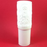 ΗΛΕΚΤΡΙΚΟ ΚΕΡΙ ΜΕ ΤΗΝ ΑΓΙΑ ΤΑΤΙΑΝΗ 90 ΗΜΕΡΩΝ ΗΜΕΡΑΣ