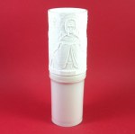 ΗΛΕΚΤΡΙΚΟ ΚΕΡΙ ΜΕ ΤΗΝ ΑΓΙΑ ΤΑΒΙΘΑ 90 ΗΜΕΡΩΝ ΗΜΕΡΑΣ