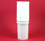 ΗΛΕΚΤΡΙΚΟ ΚΕΡΙ ΜΕ ΤΗΝ ΑΓΙΑ ΘΕΟΔΩΡΑ 90 ΗΜΕΡΩΝ ΗΜΕΡΑΣ