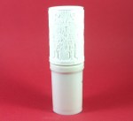 ΗΛΕΚΤΡΙΚΟ ΚΕΡΙ ΜΕ ΤΟΥΣ ΑΓΙΟΥΣ ΘΕΟΔΩΡΟΥΣ 90 ΗΜΕΡΩΝ ΗΜΕΡΑΣ