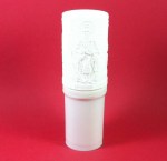 ΗΛΕΚΤΡΙΚΟ ΚΕΡΙ ΜΕ ΤΟΝ ΑΓΙΟ ΘΕΟΦΙΛΟ 90 ΗΜΕΡΩΝ ΗΜΕΡΑΣ