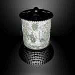 ΗΛΕΚΤΡΙΚΟ ΚΑΝΤΗΛΙ ΜΕ ΤΗΝ ΚΥΡΙΑΚΗ ΤΩΝ ΒΑΪΩΝ