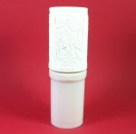 ΗΛΕΚΤΡΙΚΟ ΚΕΡΙ ΜΕ ΤΗΝ ΚΥΡΙΑΚΗ ΤΩΝ ΒΑΪΩΝ 90 ΗΜΕΡΩΝ ΗΜΕΡΑΣ