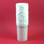 ΗΛΕΚΤΡΙΚΟ ΚΕΡΙ ΜΕ ΤΟΝ ΑΓΙΟ ΒΑΡΝΑΒΑ 90 ΗΜΕΡΩΝ ΗΜΕΡΑΣ