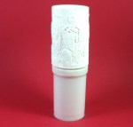 ΗΛΕΚΤΡΙΚΟ ΚΕΡΙ ΜΕ ΤΟΝ ΑΓΙΟ ΒΛΑΣΙΟ 90 ΗΜΕΡΩΝ ΗΜΕΡΑΣ