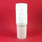 ΗΛΕΚΤΡΙΚΟ ΚΕΡΙ ΜΕ ΤΗΝ ΑΓΙΑ ΞΑΝΘΙΠΠΗ 90 ΗΜΕΡΩΝ ΗΜΕΡΑΣ