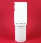 ΗΛΕΚΤΡΙΚΟ ΚΕΡΙ ΜΕ ΤΗΝ ΑΓΙΑ ΧΑΡΙΚΛΕΙΑ 90 ΗΜΕΡΩΝ ΗΜΕΡΑΣ