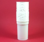 ΗΛΕΚΤΡΙΚΟ ΚΕΡΙ ΜΕ ΤΗΝ ΟΣΙΑ ΞΕΝΗ 90 ΗΜΕΡΩΝ ΗΜΕΡΑΣ