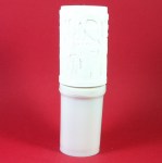 ΗΛΕΚΤΡΙΚΟ ΚΕΡΙ ΜΕ ΤΗΝ ΥΠΑΠΑΝΤΗ ΤΟΥ ΧΡΙΣΤΟΥ 90 ΗΜΕΡΩΝ ΗΜΕΡΑΣ