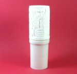 ΗΛΕΚΤΡΙΚΟ ΚΕΡΙ ΜΕ ΤΗΝ ΥΨΩΣΗ ΤΟΥ ΤΙΜΙΟΥ ΣΤΑΥΡΟΥ 90 ΗΜΕΡΩΝ ΗΜΕΡΑΣ